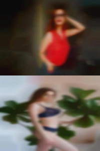 WendellDanforth1960 wife swapping couples