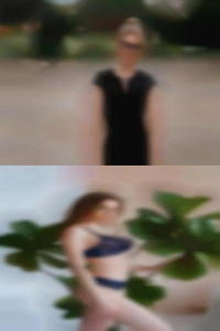 zelgmoney9 horny fat girls