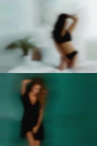 ArseneLu2024i woman who cheat