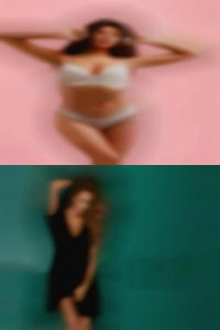 Blucatitis woman to marry