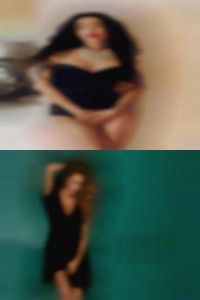 Couple seeking Texas girls for sex