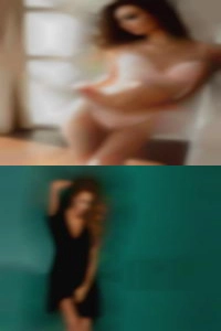 Senior Monee amateur couple swapping play
