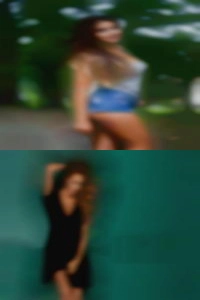 Horny women South Carolina free add to meet for sex mates