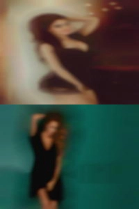 Swingers FL wives lovers sack to lovers