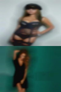 rm_bjicalstu for sex cam