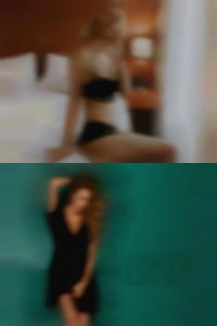 Hot naked discreet Texas females