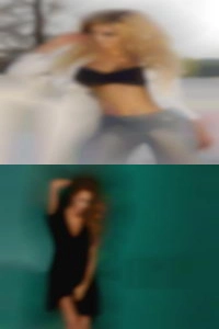 Nude woman putting nude mans cock Hayward, CA in her pussy