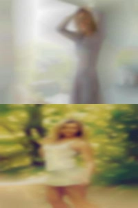 Hot and horny wife Texas on vacation with husband & best friend