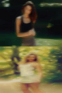 CelindaPanessa middle age swingers