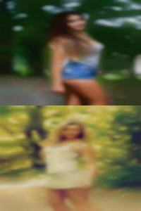 Girl sex in town looking for senior Murphysboro couple become swinger