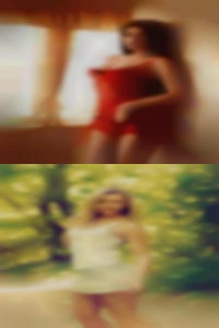 Horny women and boys Ireland trailer