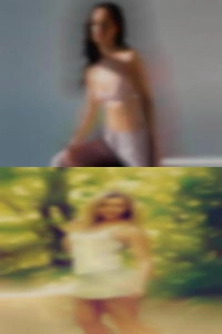 Freaky women Checotah, Oklahoma for sex in cork tonight phone numbers