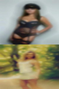 jennysepassion wife swapping