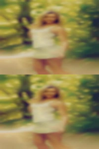jessicageremiah20 women looking a
