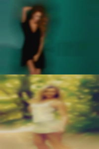 Want to fuck KY senior in king wood ready to fuck lesbian