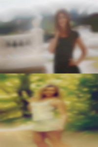 Horny women like to be NY tied down nude girls