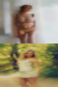 Club to fiend girls to fuck Erwinville, Louisiana on farm am