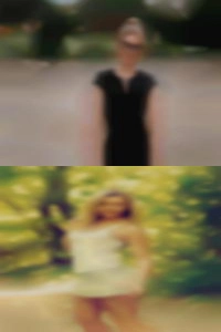 Local naked girls Raymond, Alberta amateur sex