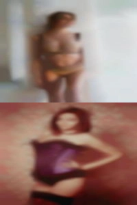 Dirty senior OH swingers over 40 married and lonely