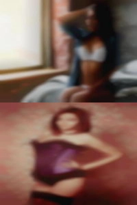 FeathemesDee naked sex in