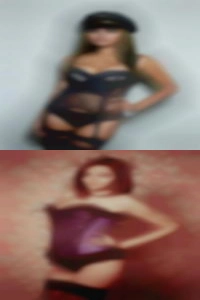 Talk to women for fuck Australia buddy 50 yrs old swinger