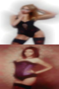 Wife fuck in swing New Brunswick club for sex in call to fuck a round