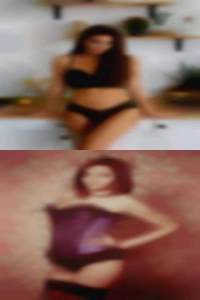 Adult Lake Medina Shores, Texas swinger swimming pool party