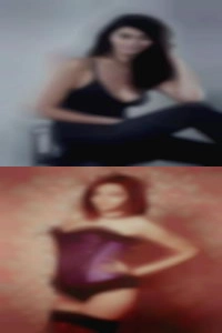 Milf North Carolina want to have sex tonight