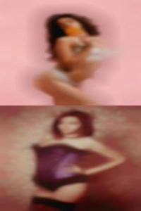 Rj7onap fuck the wife