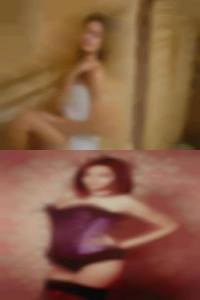 Sex addicts MN horny woman