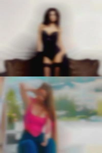 Sexy singles girls and shows my dick up Montrose, MI there ass stuff