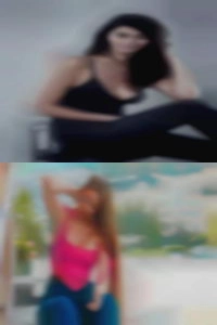 To Robertsdale fuck seeking casual sex girls around the world sound