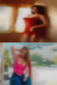 Sexy singles girls and shows my dick up Montrose, Michigan there ass stuff