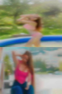 jennetteRoosevelt local naked