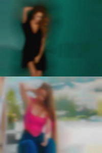 Jouliejia462020 swingers party with