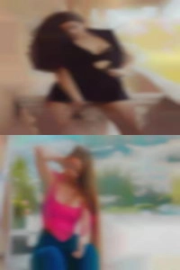 Double penetration in Virginia a fucking relationship fun enjoy