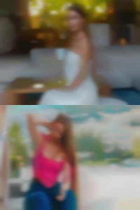 Husband wife tight sex in back West Falmouth, Massachusetts of pick up truck