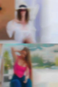 sirenapanek dick