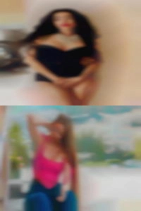 Skointhedark99 for free sex