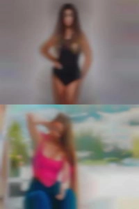 suzanperdomo469 me sex mom