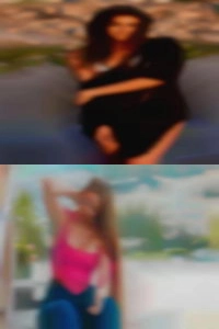 Zoilarohowetz meet hot and horny