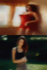 1Mia0237 seeking woman