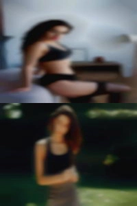 Horny housewife free Boulevard Park, Washington phone singles want sex