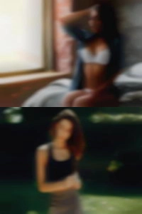 Girl GA fucking only girls in rooms playing sex in clubs nude