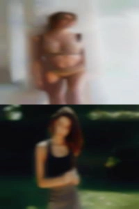 Brigitteplaza women for sex fun