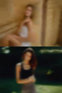 First fuck Hohenwald suck a married swinger horny party females
