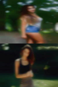 Meet Elk Point, SD horny married babes looking for pussy squirting women