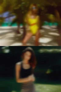 md0an68 girls in