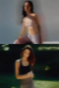 meridethMac swingers