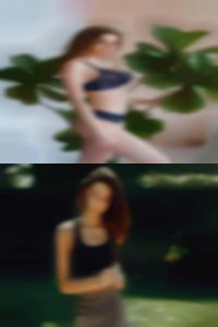 Shay sexy Canada girls love to fuck bi men ad